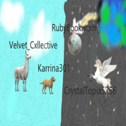 Untitled Game