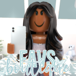 fav's boutique