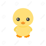 Duckling Studio