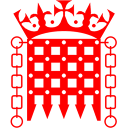 House of Lords