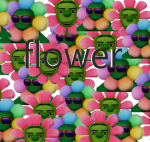 -flowery flowers-