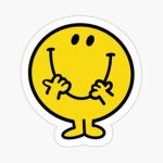 سلامة قروب