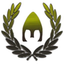 Cuff Training