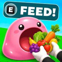 [🌽] Farm a Slime