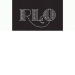 R.L.O