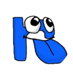Ralalal