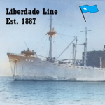 Liberdade Line