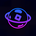 Metaverse Battles