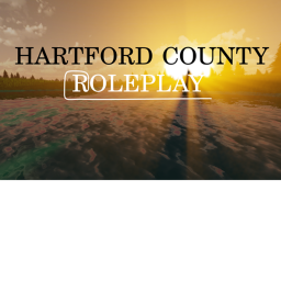 HC Roleplay