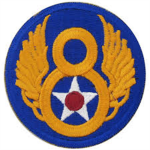 The 401st American Army
