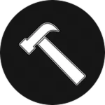 Early Access Roblox gamepass thumbnail