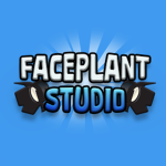 FacePlant Studio