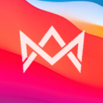 Monarque Hotels