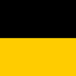 Das Habsburgerreich