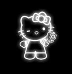cute_fluffyfa's group