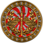 Sainted's Veterans Club