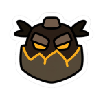 LAVAHOUND