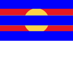Kiyoshang Defense Force
