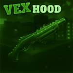 VexHood