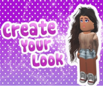 ɛ