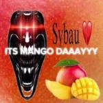 67 tuff mangos Group Thumbnail
