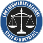 SON | Northfall Law Enforcement Academy