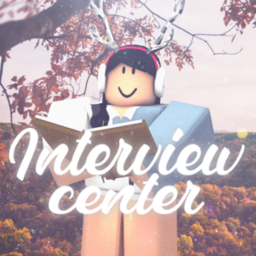 Interview Center | Eastside Hotels