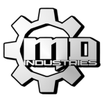 [FORLORN] May Day Industries International