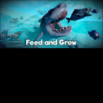 Feed and Grow Fish 