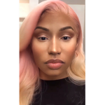 BARBIEZ!!