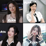 [NEW] Babymonster Obby