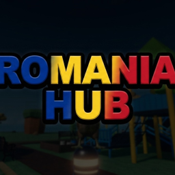 Romania HUB
