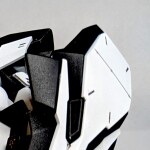 ▬▬ι═══════ﺤ