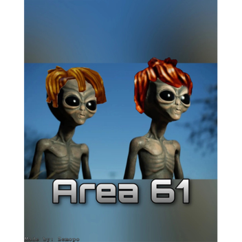 Scary Base