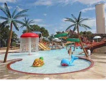 Jessica01111 and Pinkyps1 extreme water park lover Roblox group icon
