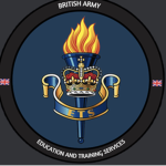 [ABA] Educational And Training Service