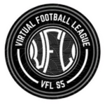 VFL || Virtual Football League