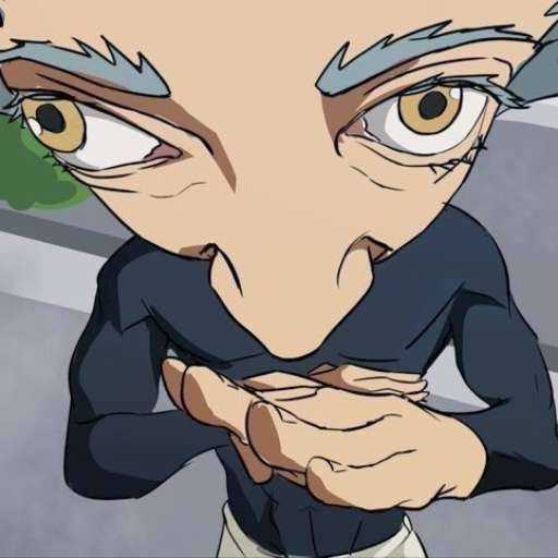 [New Game] Tormoz Battlegrounds official Roblox game thumbnail