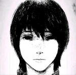 PunPun.