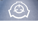 SCP Foundation Code: mendacem