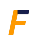 Fanatics Customs