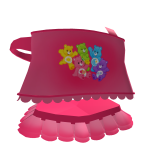 Roblox entity thumbnail