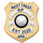 West Creek | RP
