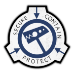 SCP:F > Nu - 7 | "Hammer Down"
