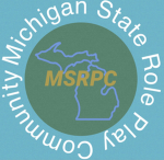 MSRPC Whitelisted Departments