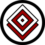 Crimson Solace