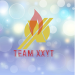 Team XxYT
