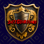 Safe Guardians
