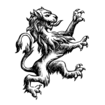 Molitva