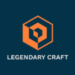 LegendaryCraft